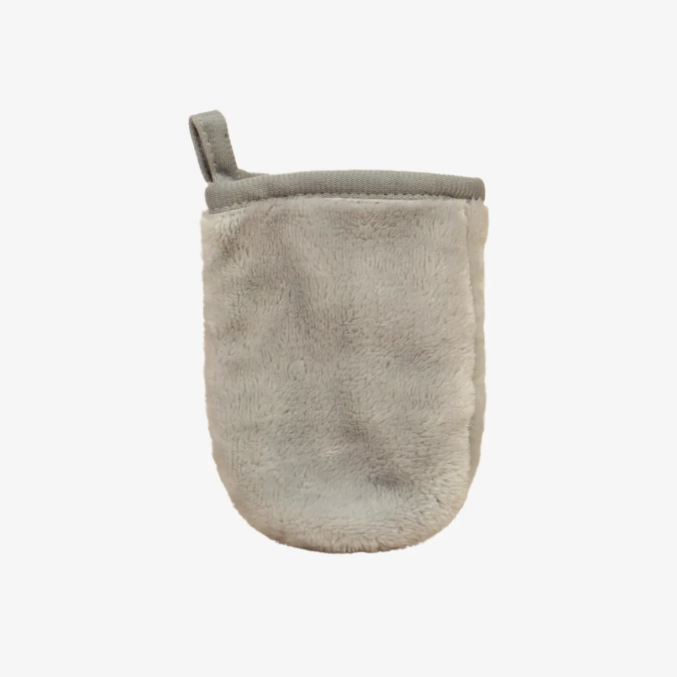 Washable Makeup Remover Cloth Pad