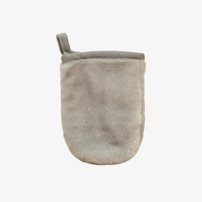 Washable Makeup Remover Cloth Pad