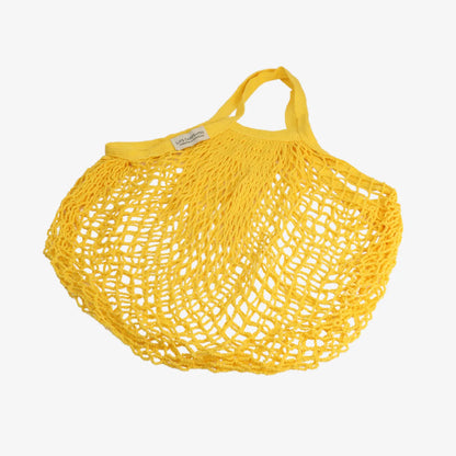 Reusable Net Bag