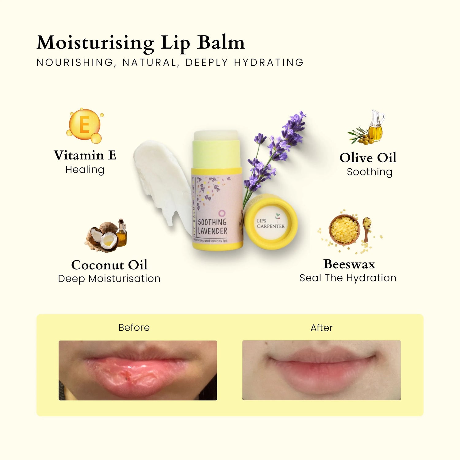 Double Love Gift Set