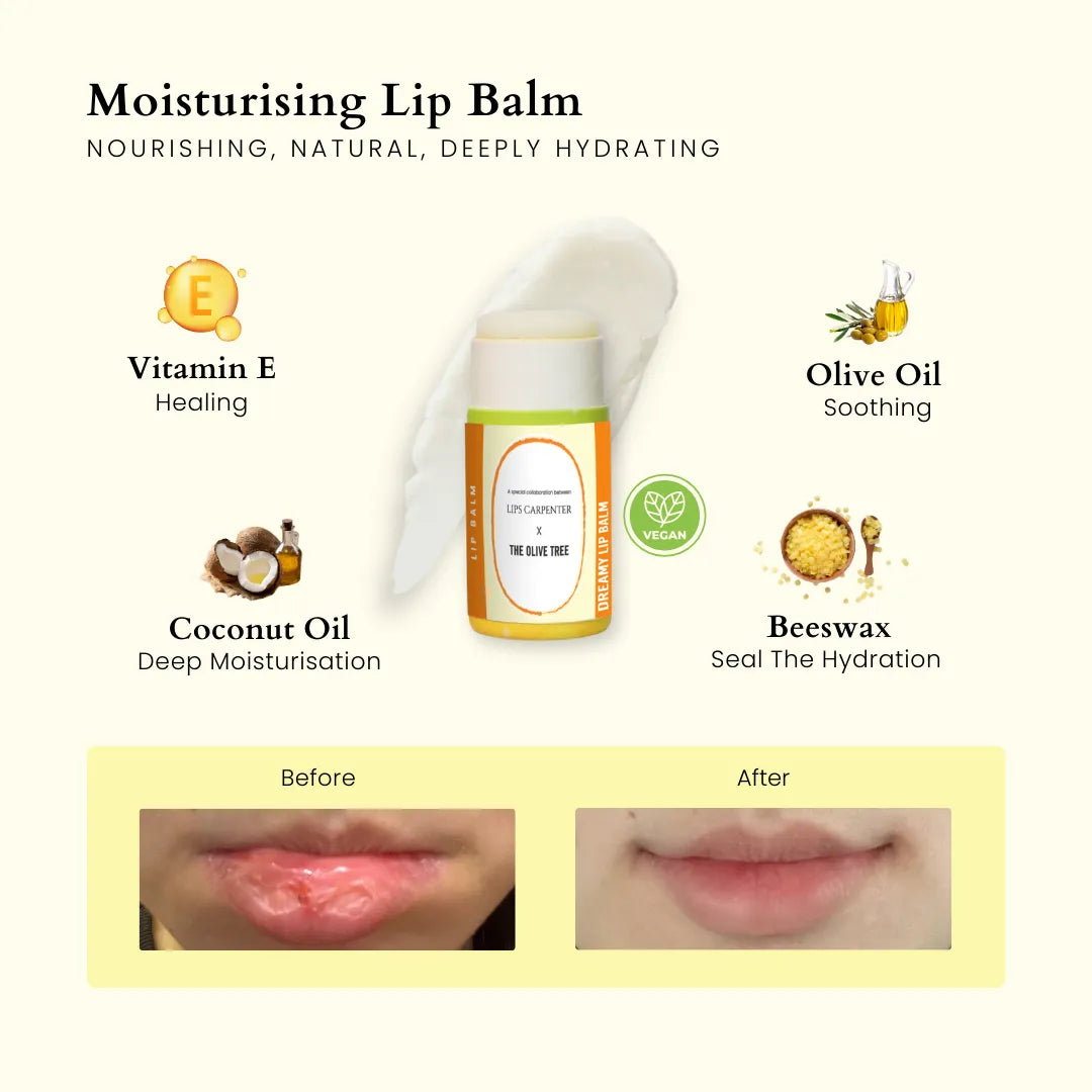 Merdeka Deals Add-on(s)