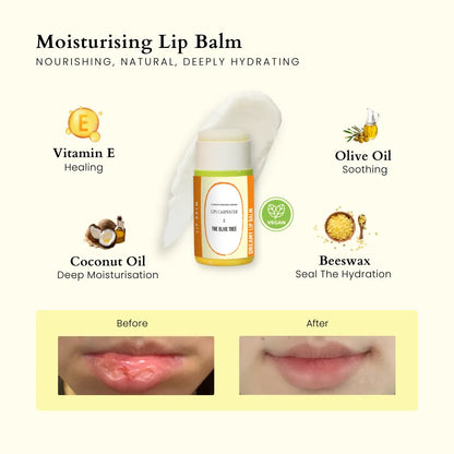 Merdeka Deals Add-on(s)