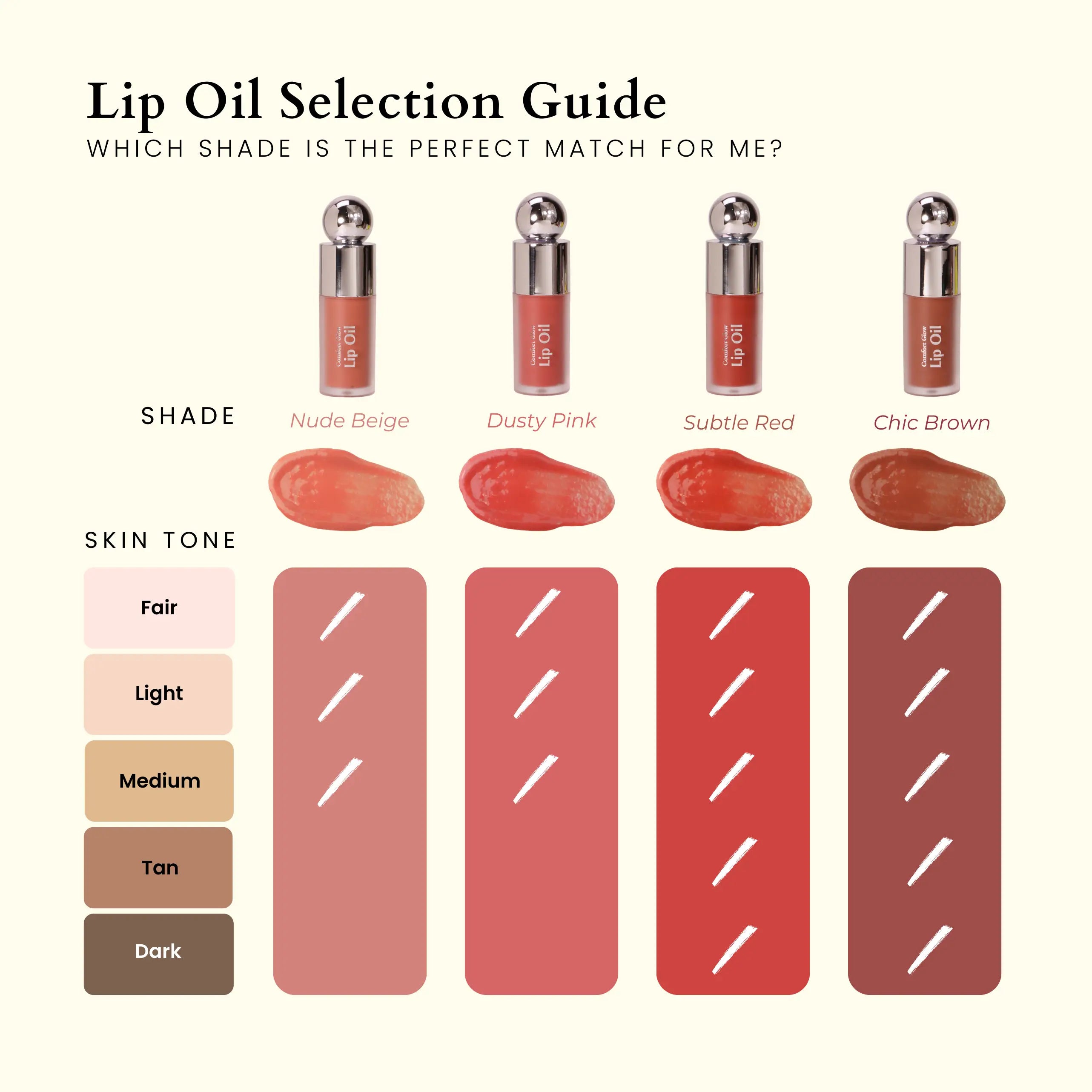 Treatment &amp; Glow Set