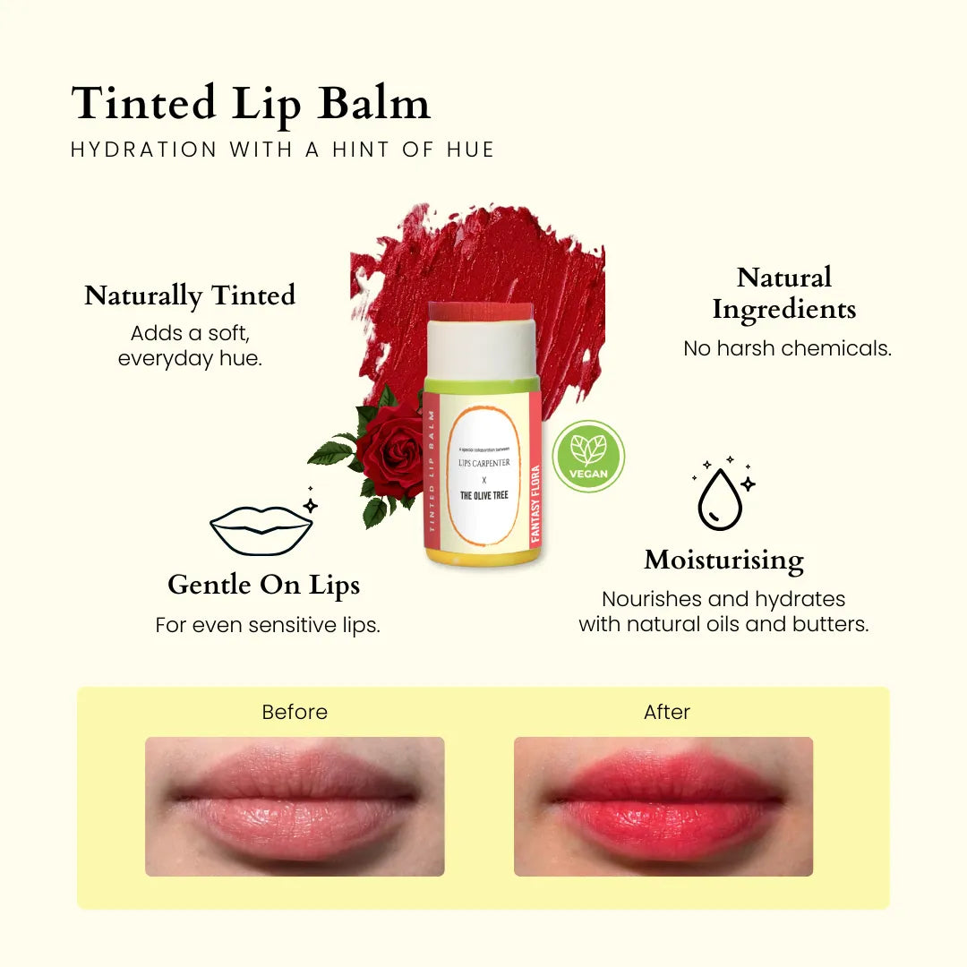 Merdeka Deals Add-on(s)