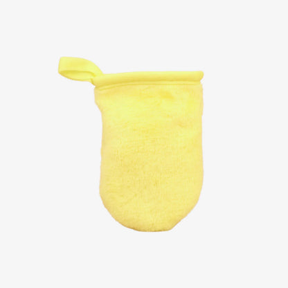Washable Makeup Remover Cloth Pad